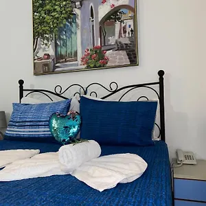 Blue Appartamento