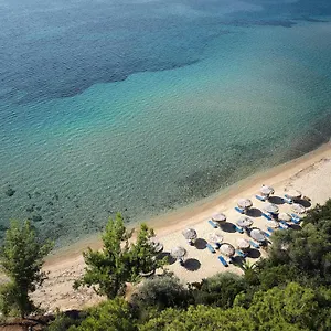 *** Complex Glavas Grecia