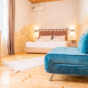 Casa Panstel Appartamento