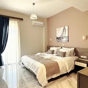 Vesperi & Appartement