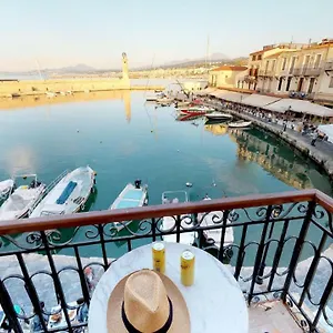 Porto Enetiko Appartamento