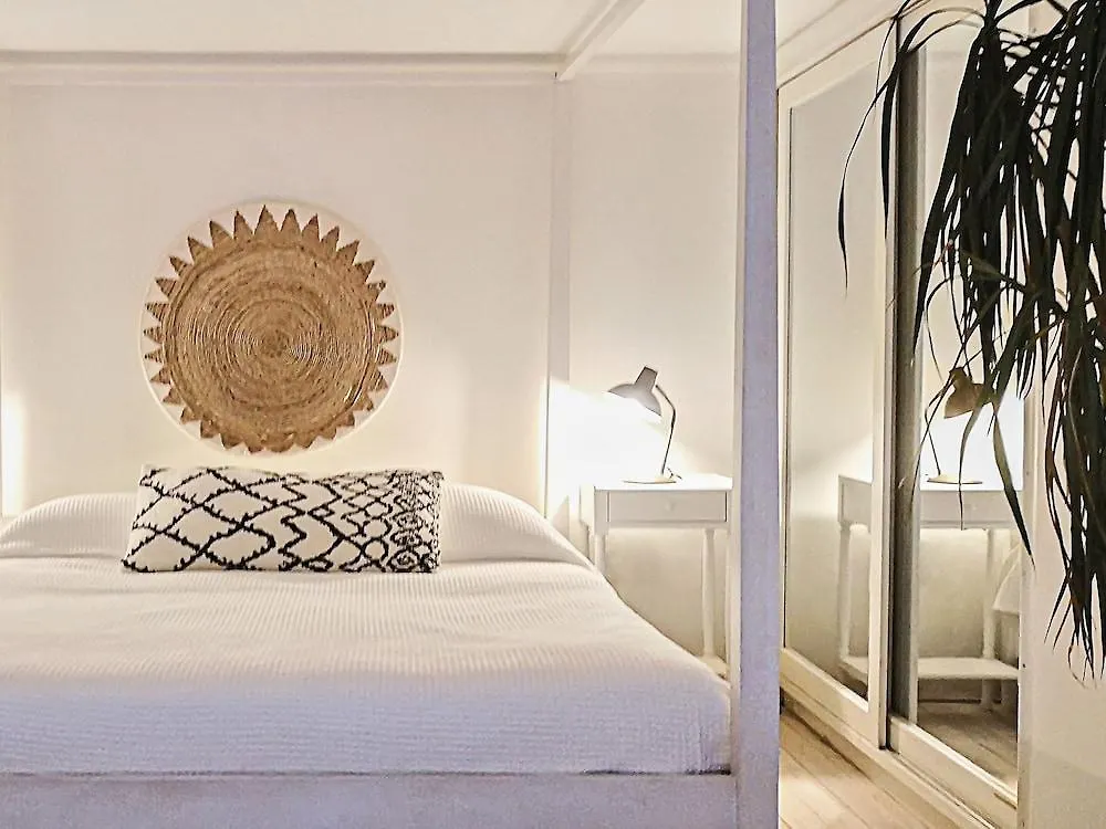 Grecotel Plaza Beach House Rethymno Grecia
